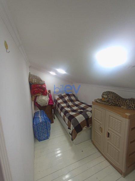 Satış 3 otaqlı Yeni Tikili bina evi  46m², Bakı