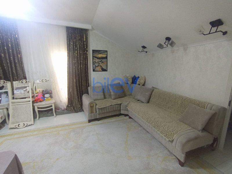 Satış 3 otaqlı Yeni Tikili bina evi  46m², Bakı