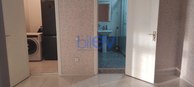 Aylıq Kirayə 2 otaqlı Yeni Tikili bina evi  84m², Sumqayıt