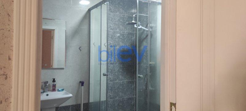 Aylıq Kirayə 2 otaqlı Yeni Tikili bina evi  84m², Sumqayıt