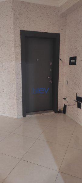 Aylıq Kirayə 2 otaqlı Yeni Tikili bina evi  84m², Sumqayıt