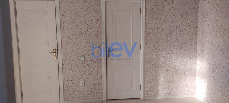 Aylıq Kirayə 2 otaqlı Yeni Tikili bina evi  84m², Sumqayıt