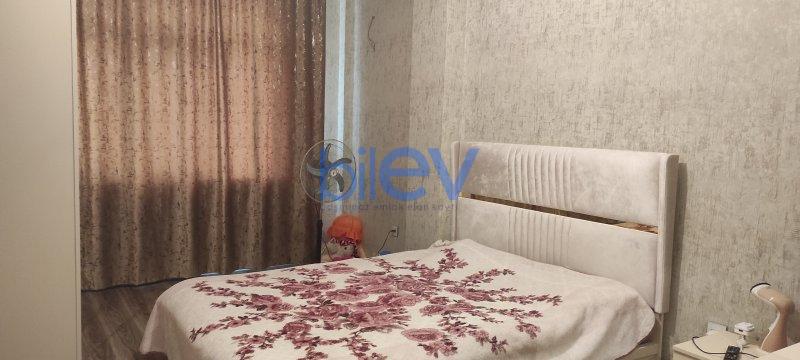 Aylıq Kirayə 2 otaqlı Yeni Tikili bina evi  84m², Sumqayıt