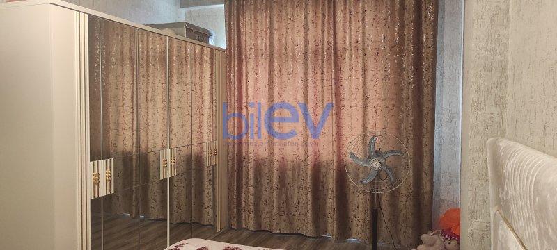 Aylıq Kirayə 2 otaqlı Yeni Tikili bina evi  84m², Sumqayıt