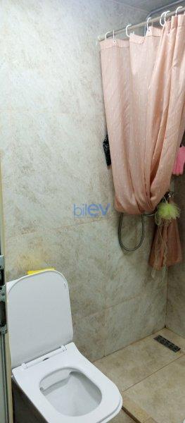 Satış 3 otaqlı Köhnə Tikili bina evi  85m², Bakı