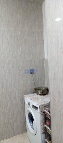 Satış 3 otaqlı Köhnə Tikili bina evi  85m², Bakı