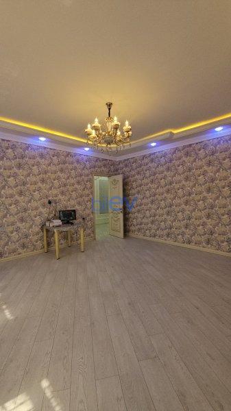 Satış 8 otaqlı Villa  500m², Bakı