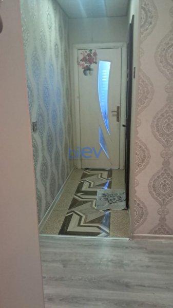 Satış 3 otaqlı Köhnə Tikili bina evi  63m², Bakı