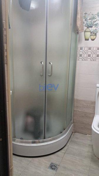Satış 3 otaqlı Köhnə Tikili bina evi  63m², Bakı