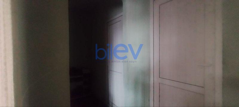 Satış 5 otaqlı Həyət evi  240m², Bakı