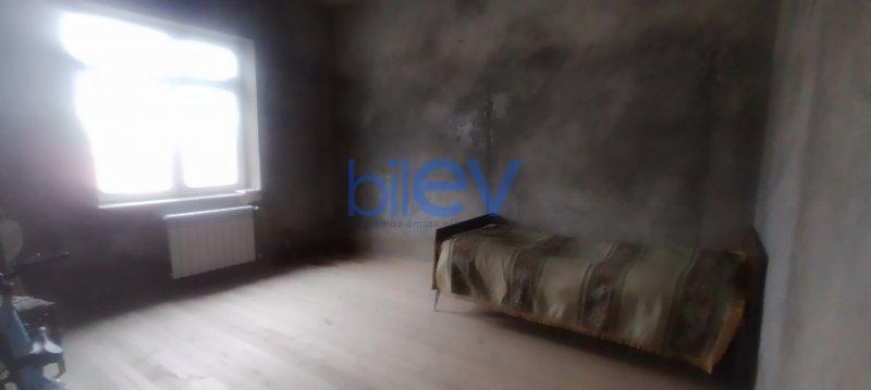 Satış 5 otaqlı Həyət evi  240m², Bakı