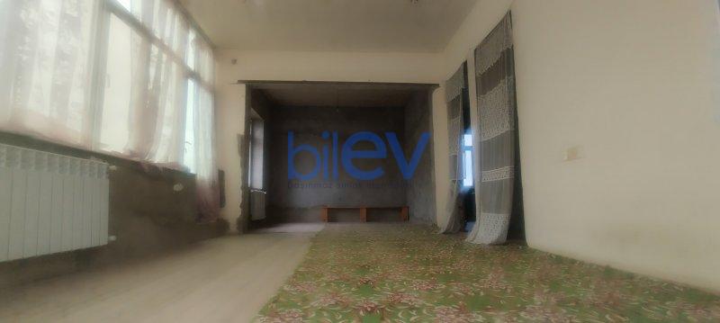 Satış 5 otaqlı Həyət evi  240m², Bakı