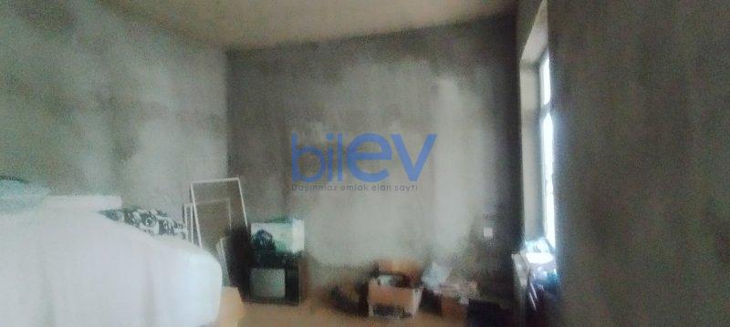 Satış 5 otaqlı Həyət evi  240m², Bakı