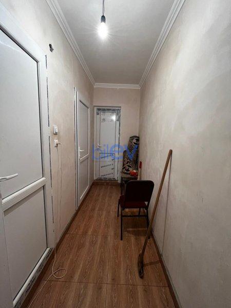 Satış 4 otaqlı Köhnə Tikili bina evi  90m², Sumqayıt