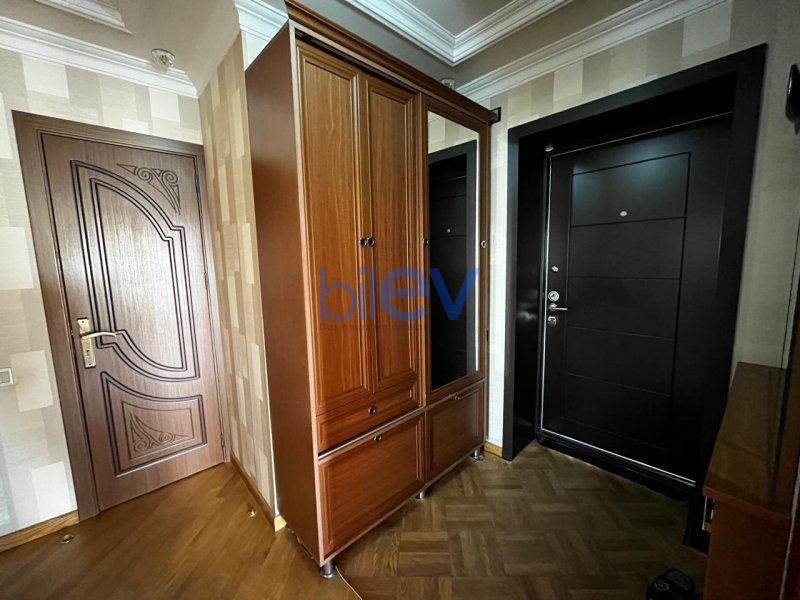 Satış 3 otaqlı Köhnə Tikili bina evi  65m², Sumqayıt