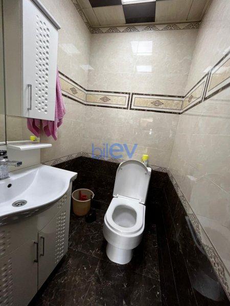 Satış 3 otaqlı Köhnə Tikili bina evi  65m², Sumqayıt
