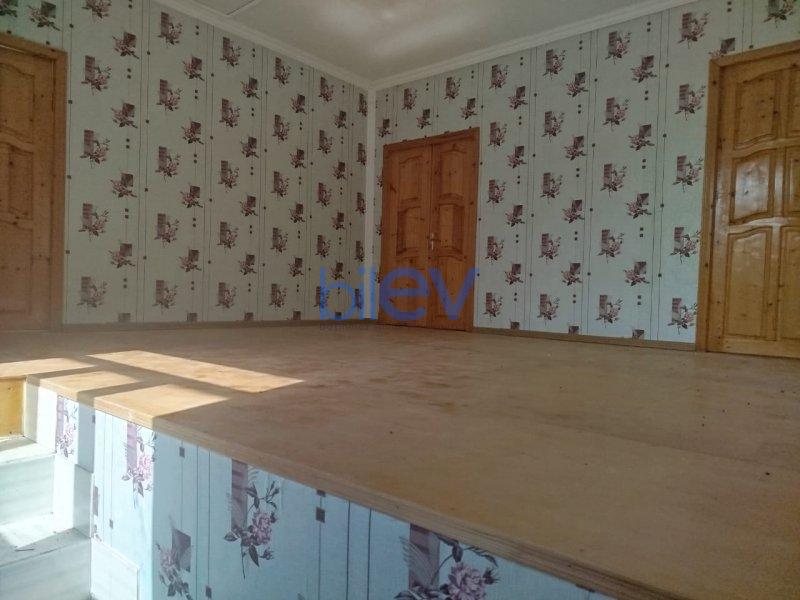 Satış 4 otaqlı Həyət evi  90m², Quba