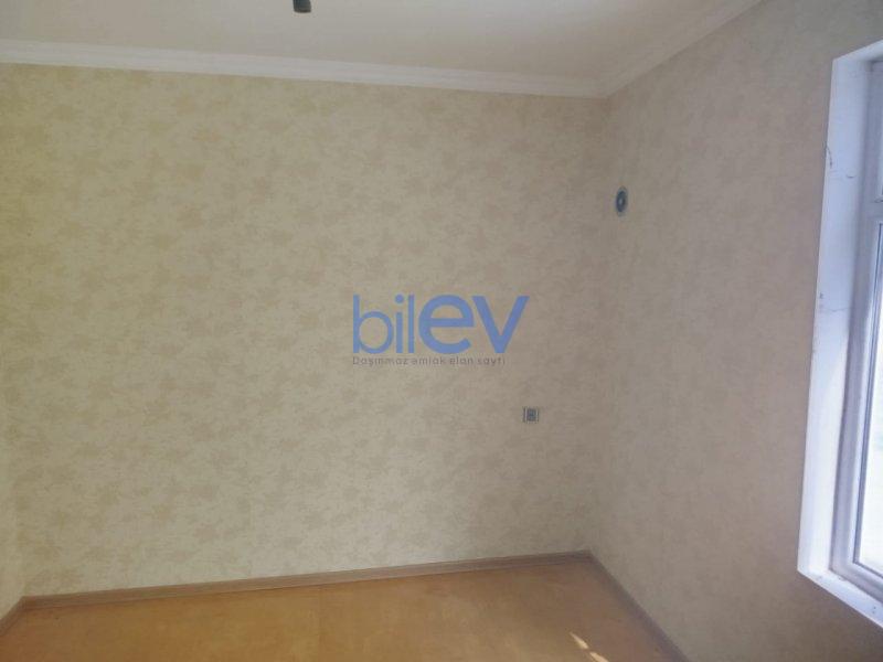 Satış 4 otaqlı Həyət evi  90m², Quba