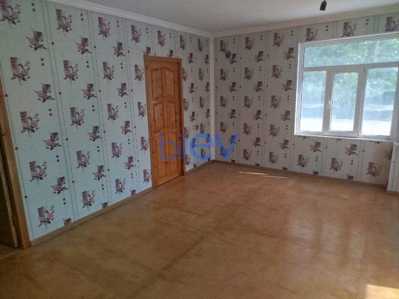 Satış 4 otaqlı Həyət evi  90m², Quba