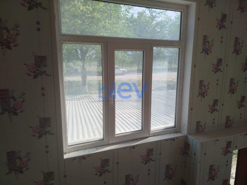 Satış 4 otaqlı Həyət evi  90m², Quba