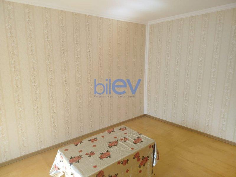 Satış 4 otaqlı Həyət evi  90m², Quba