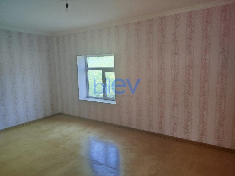 Satış 4 otaqlı Həyət evi  90m², Quba
