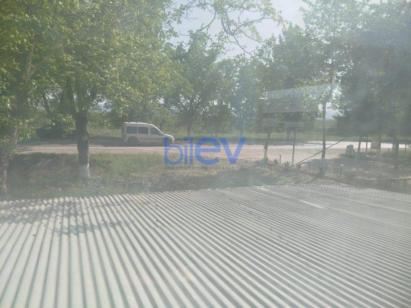 Satış 4 otaqlı Həyət evi  90m², Quba