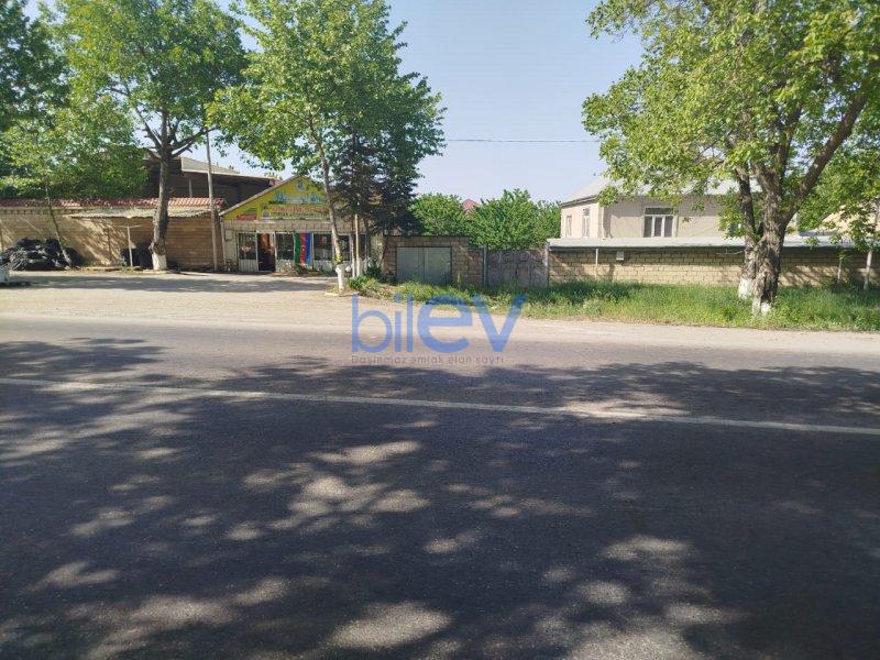 Satış 4 otaqlı Həyət evi  90m², Quba