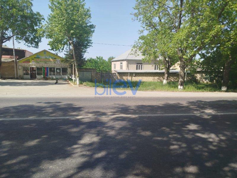 Satış 4 otaqlı Həyət evi  90m², Quba