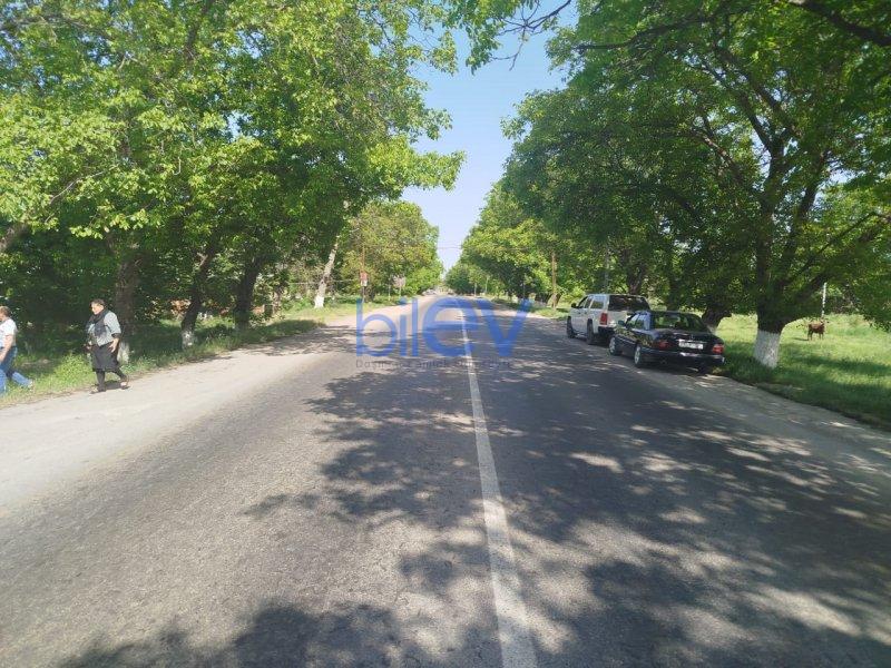 Satış 4 otaqlı Həyət evi  90m², Quba