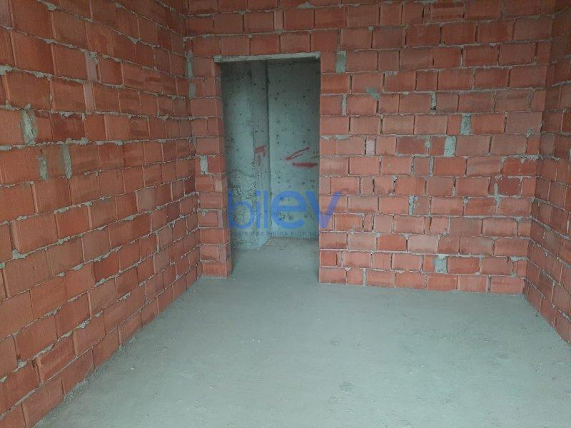 Satış 2 otaqlı Yeni Tikili bina evi  89m², Bakı