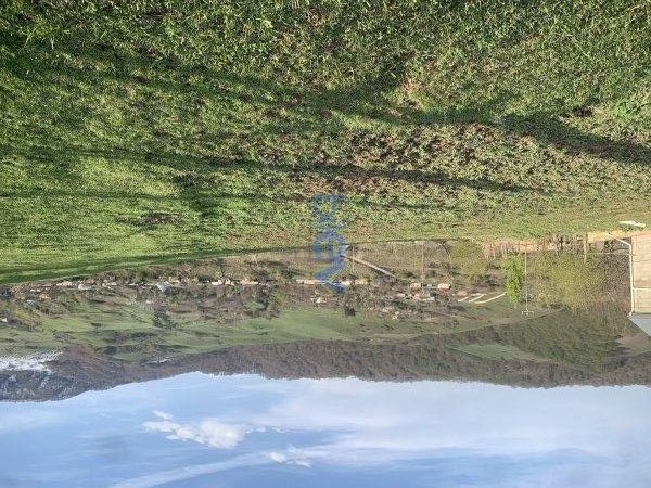 Satış  otaqlı Torpaq  200m², Quba