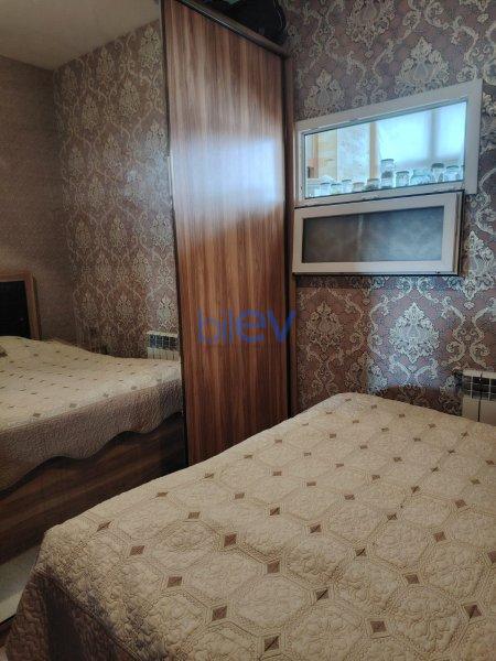 Satış 2 otaqlı Yeni Tikili bina evi  58m², Xırdalan