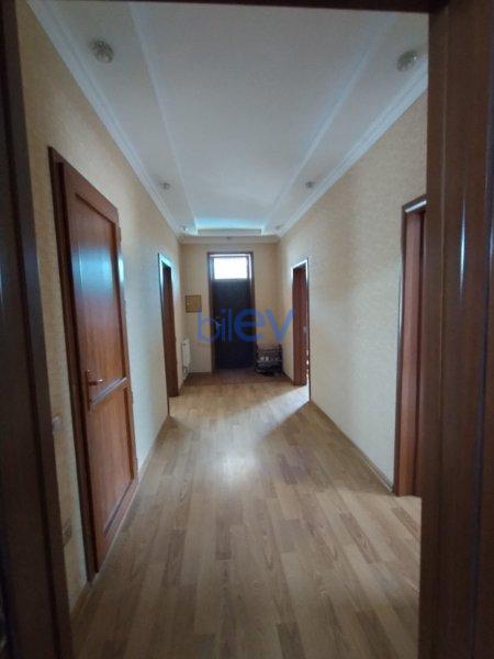 Satış 3 otaqlı Həyət evi  100m², Bakı