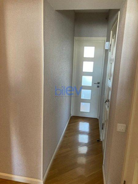 Satış 3 otaqlı Köhnə Tikili bina evi  70m², Bakı