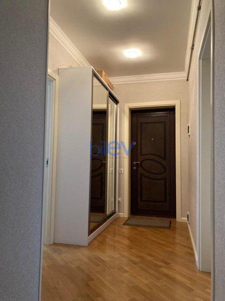 Satış 3 otaqlı Köhnə Tikili bina evi  70m², Bakı