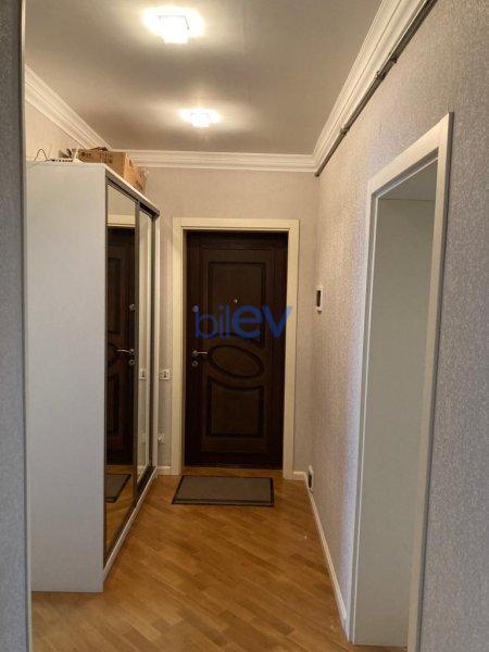 Satış 3 otaqlı Köhnə Tikili bina evi  70m², Bakı