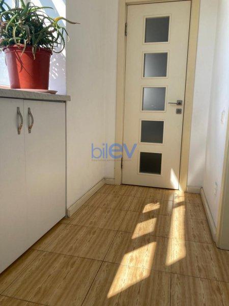 Satış 3 otaqlı Köhnə Tikili bina evi  70m², Bakı