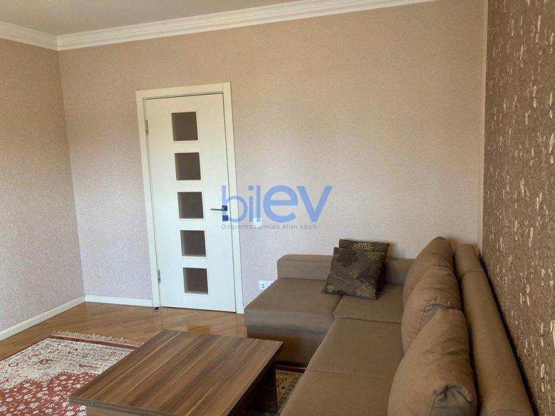 Satış 3 otaqlı Köhnə Tikili bina evi  70m², Bakı
