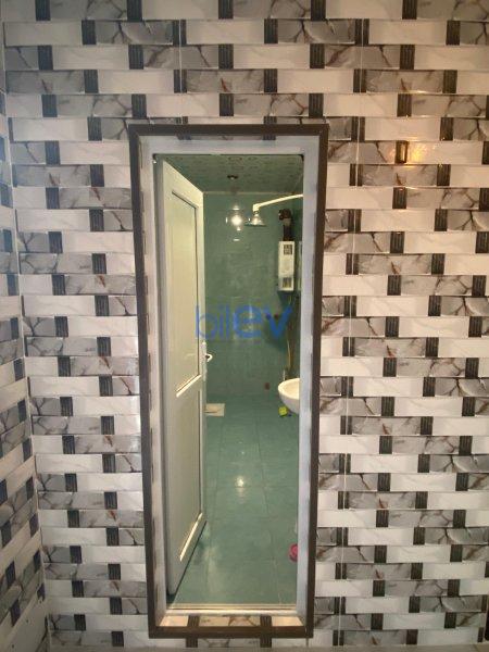 Satış 5 otaqlı Həyət evi  130m², Bakı