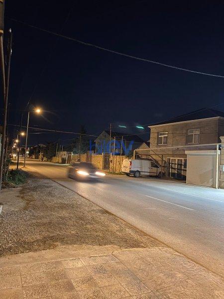 Satış 5 otaqlı Həyət evi  130m², Bakı