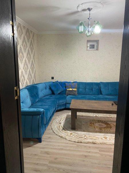 Satış 5 otaqlı Həyət evi  130m², Bakı