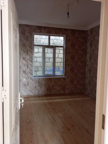 Satış 2 otaqlı Bağ evi  170m², Gəncə