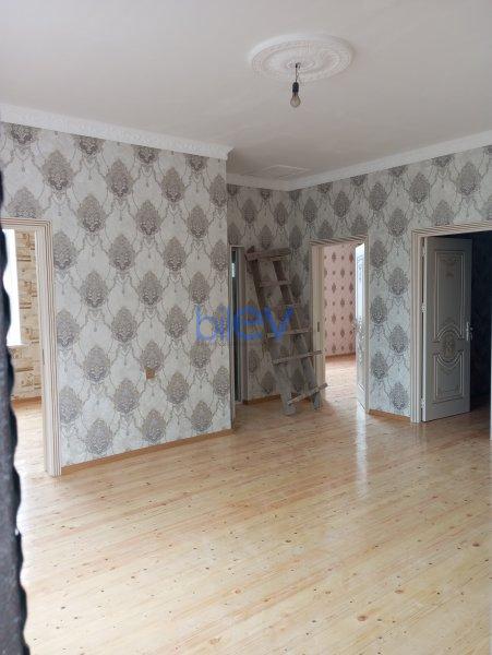 Satış 2 otaqlı Bağ evi  170m², Gəncə