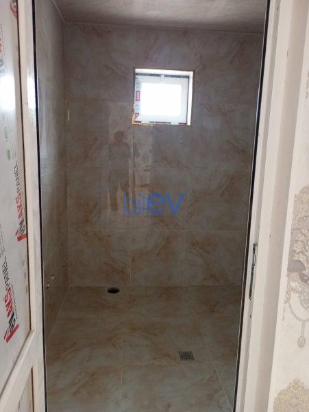 Satış 2 otaqlı Bağ evi  170m², Gəncə