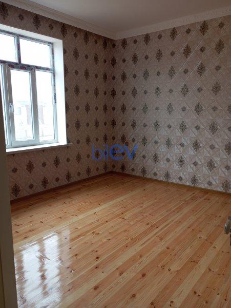 Satış 2 otaqlı Bağ evi  170m², Gəncə