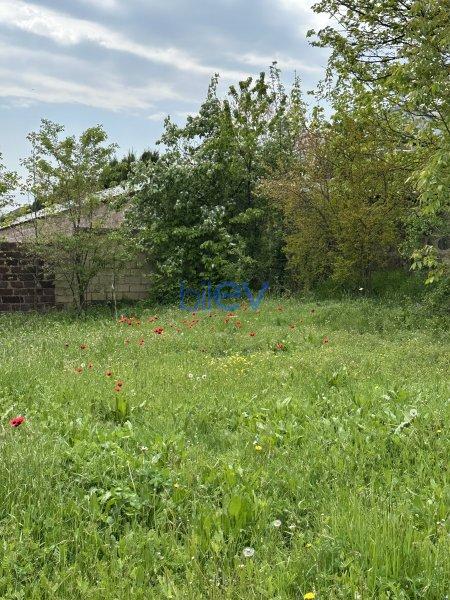 Satılır  otaqlı Torpaq  31m², Gəncə