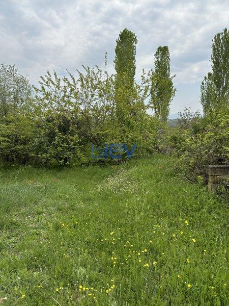 Satılır  otaqlı Torpaq  31m², Gəncə
