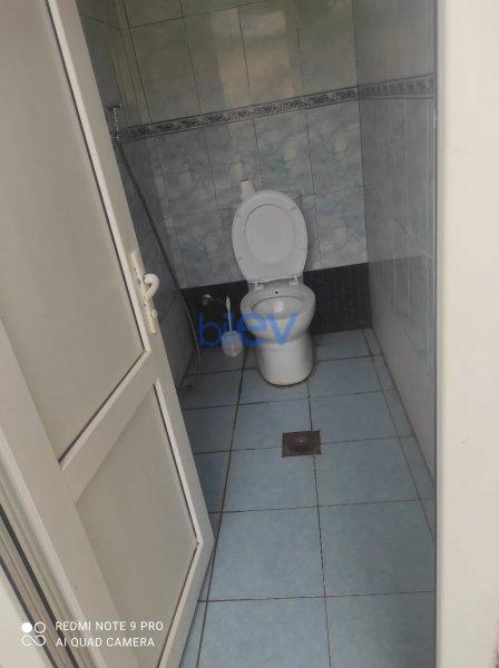 Satış 2 otaqlı Həyət evi  280m², Bakı