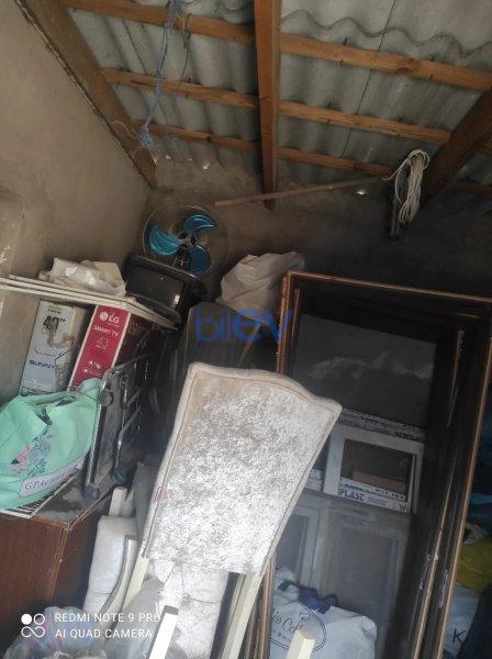 Satış 2 otaqlı Həyət evi  280m², Bakı